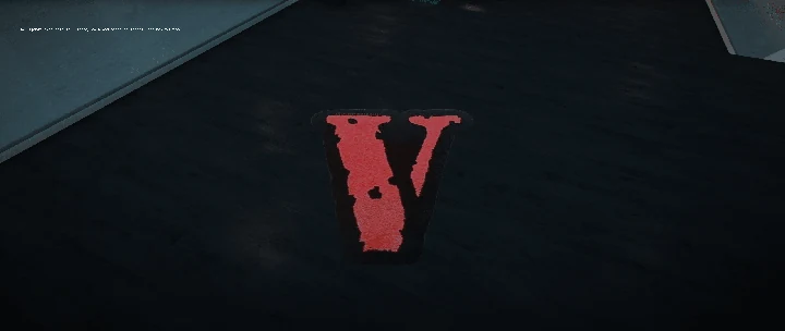 Скриншот 2