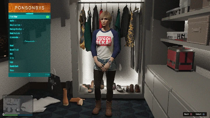Скриншот 5