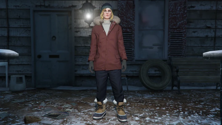 Скриншот 4