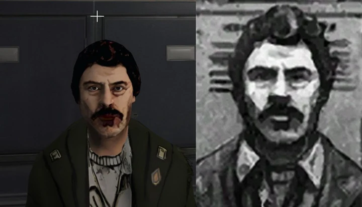Скриншот 2