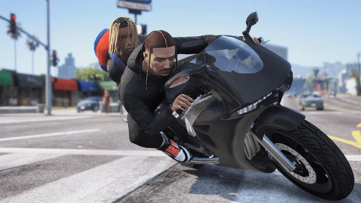 Скриншот 3