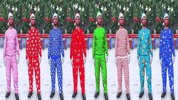 Скриншот 2