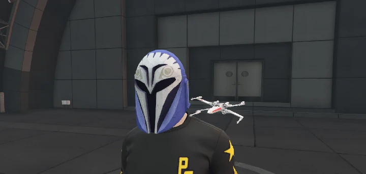 Скриншот 3