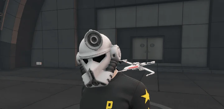 Скриншот 5