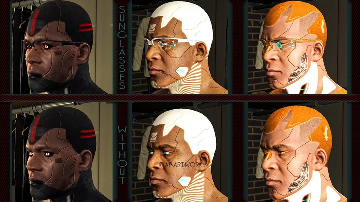 Скриншот 3