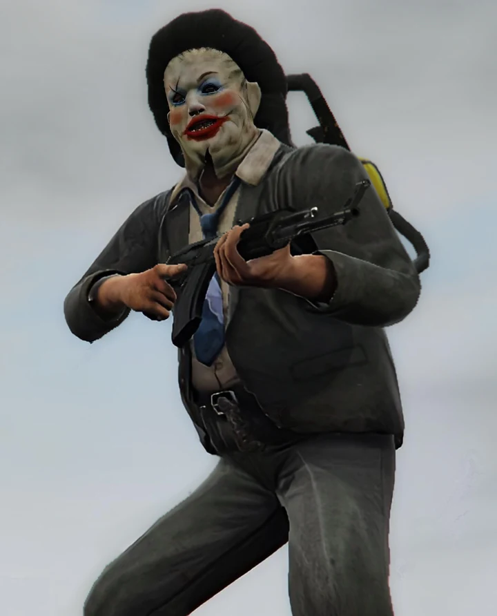 Скриншот 3
