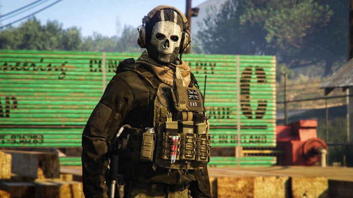 Скриншот 3