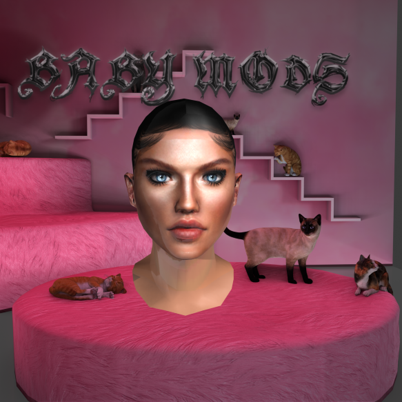 Скриншот 2
