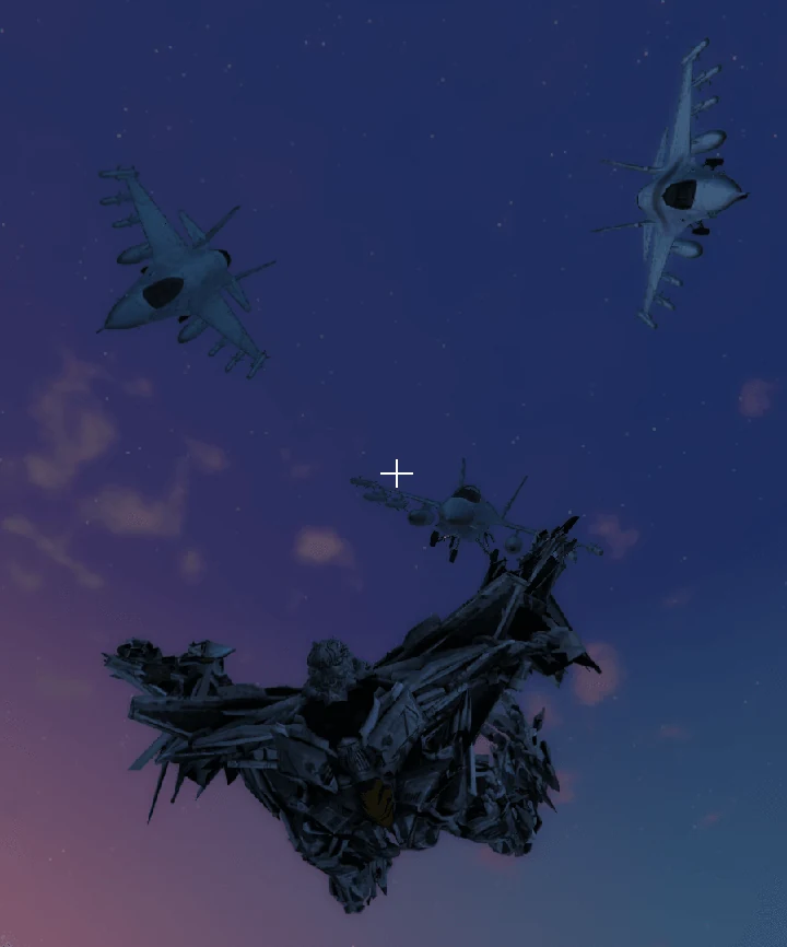 Скриншот 3