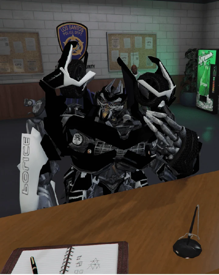 Скриншот 2
