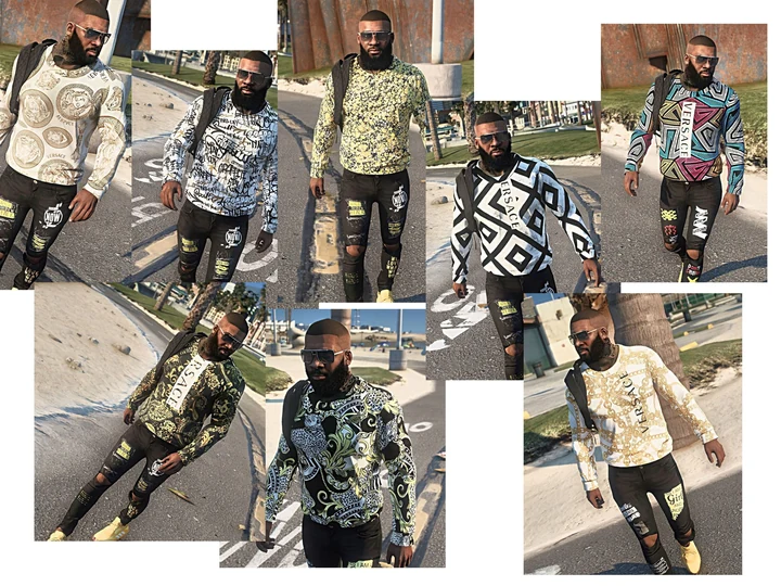 Скриншот 2