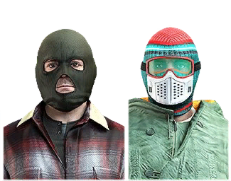 Скриншот 5