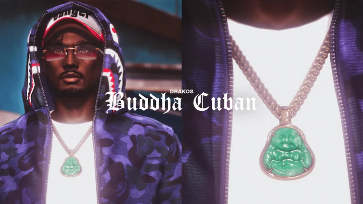 Скриншот 3