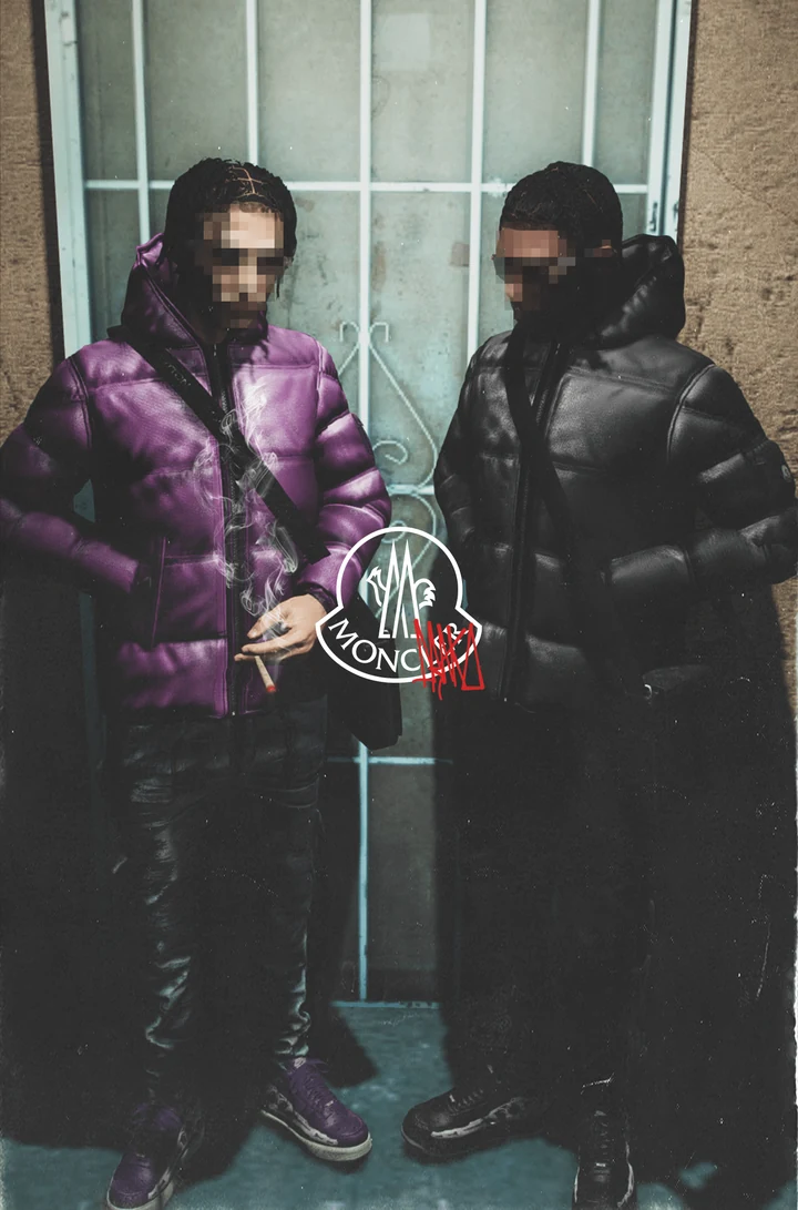 Скриншот 2