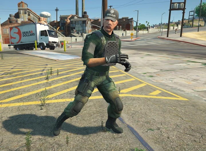 Скриншот 5