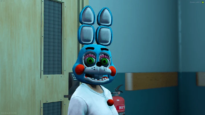Скриншот 3