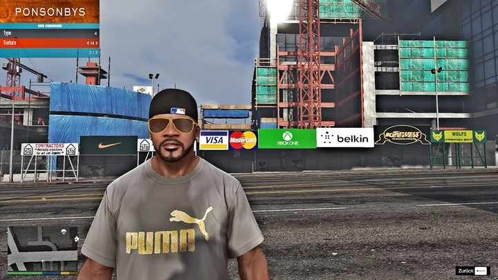 Скриншот 2