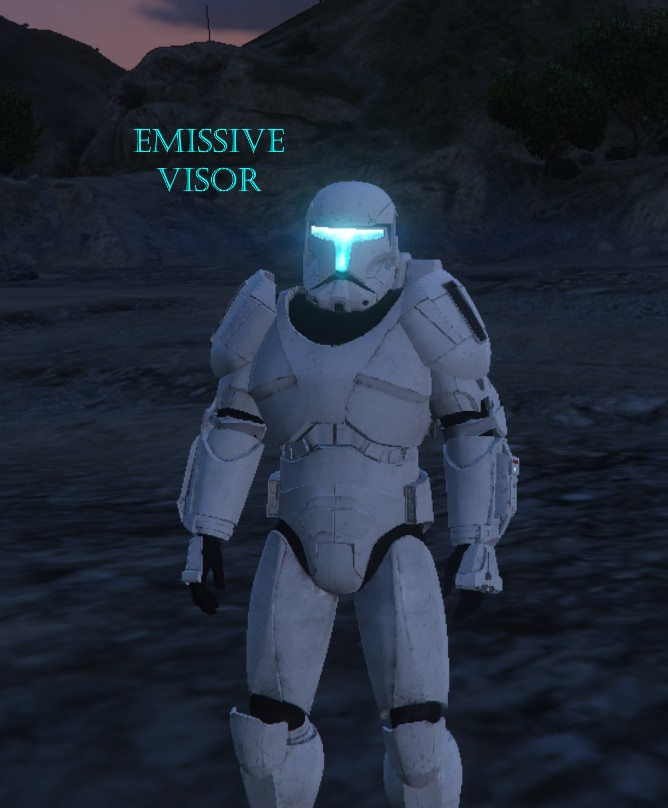 Скриншот 3