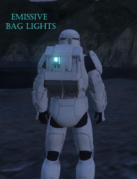 Скриншот 4