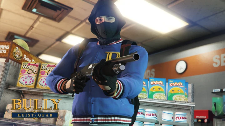 Скриншот 2