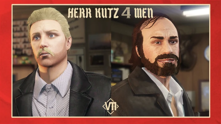 Скриншот 2