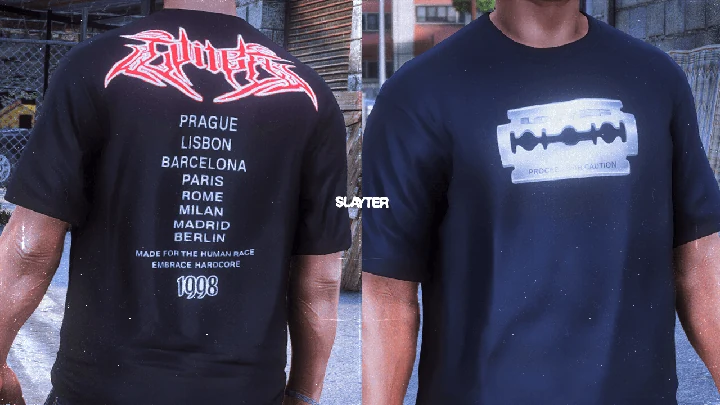 Скриншот 4