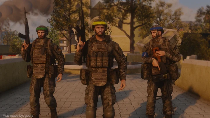 Скриншот 2