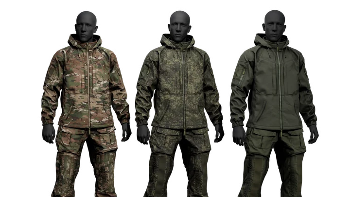 Скриншот 2