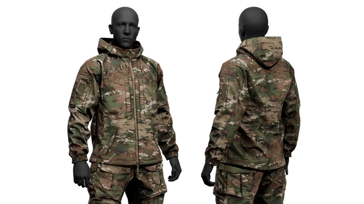 Скриншот 3