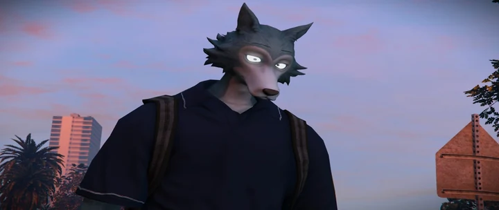 Скриншот 3