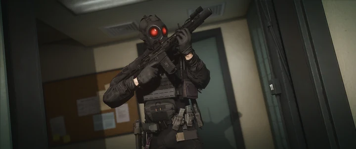 Скриншот 3