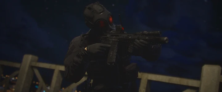 Скриншот 5