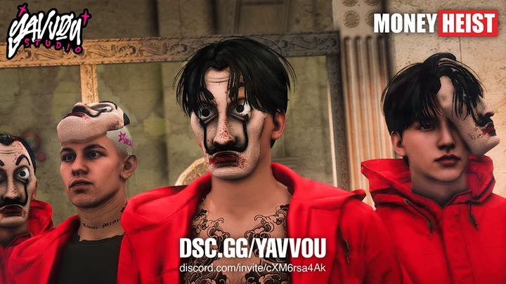 Скриншот 2