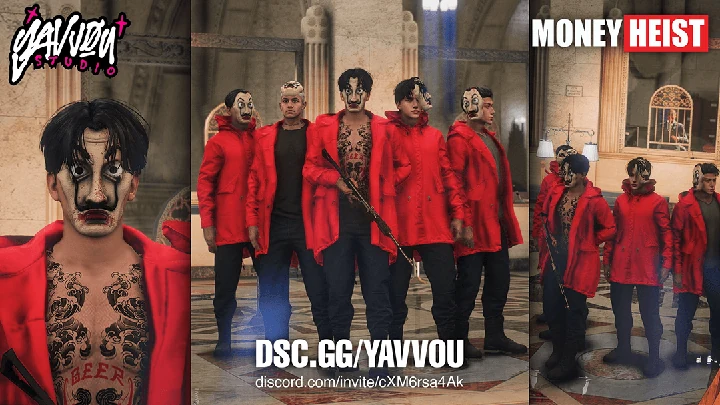 Скриншот 3