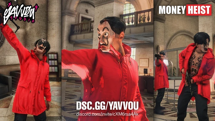 Скриншот 4