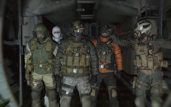 Скриншот 5
