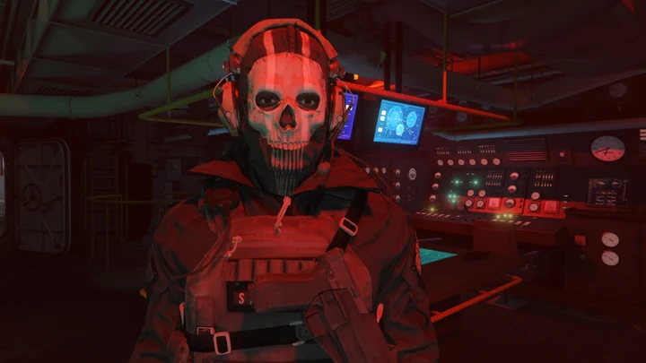 Скриншот 2