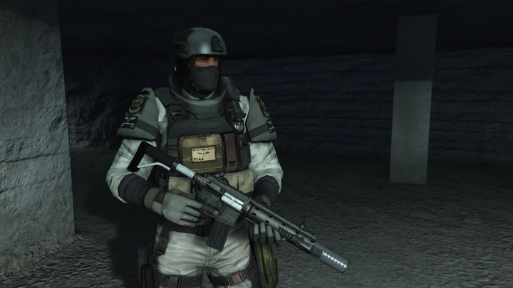 Скриншот 5