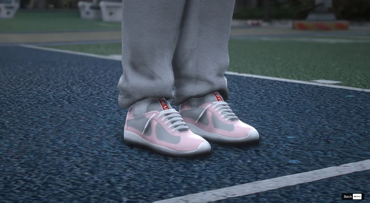 Скриншот 5