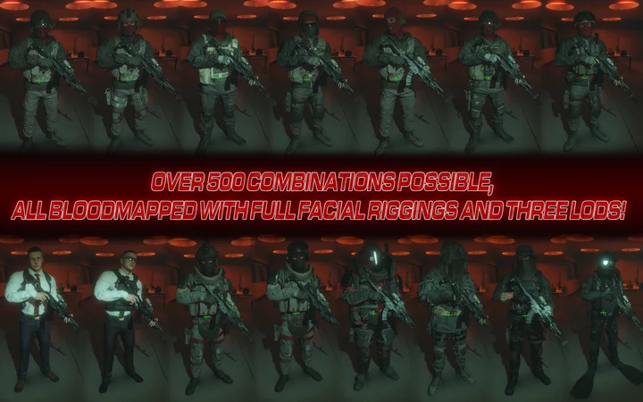 Скриншот 2