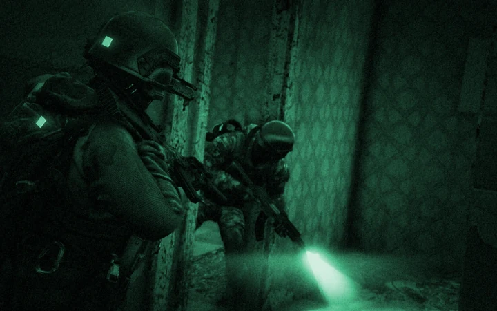 Скриншот 4