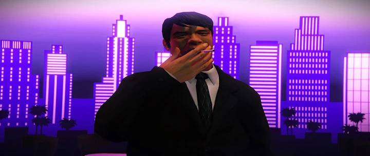Скриншот 5