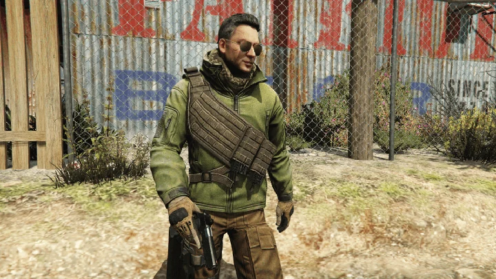 Скриншот 4
