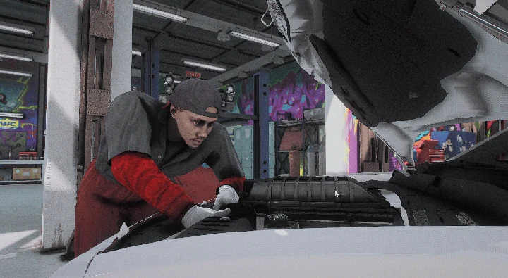 Скриншот 5