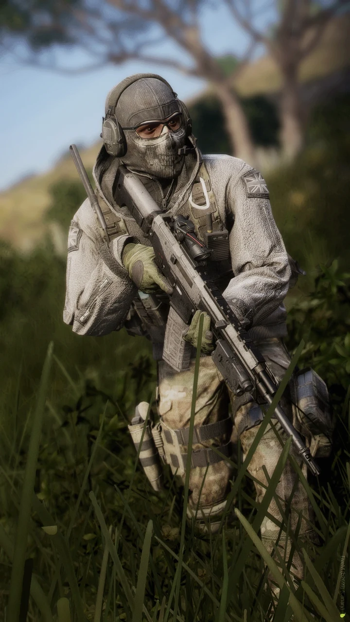 Скриншот 2