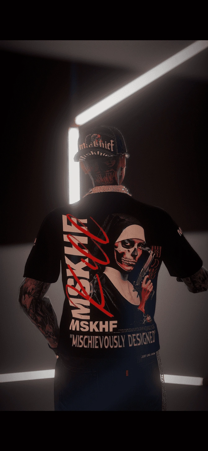 Скриншот 3