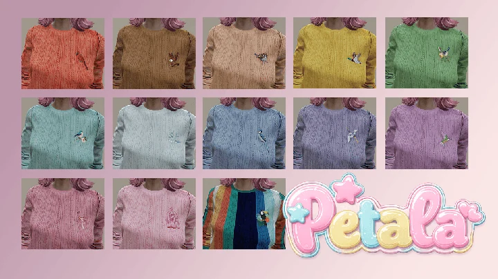 Скриншот 3