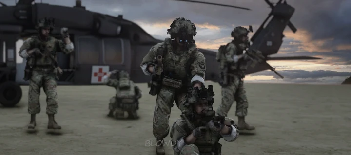 Скриншот 4