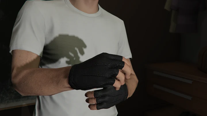 Скриншот 5