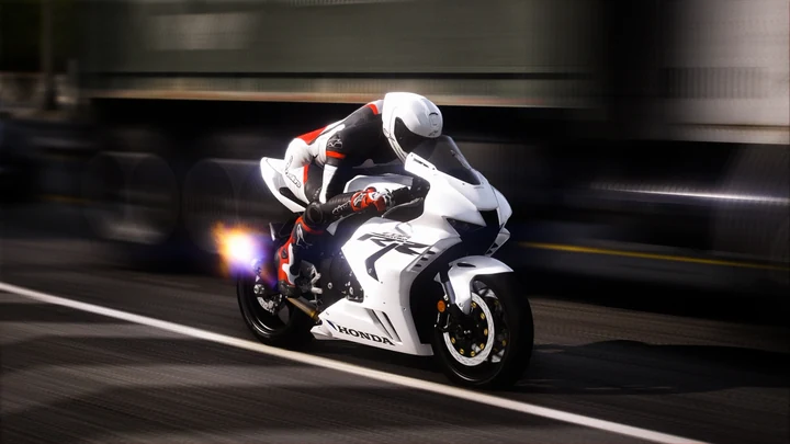 Шлем Alpinestars Supertech R10